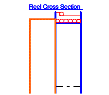 ReelCrossSection.GIF